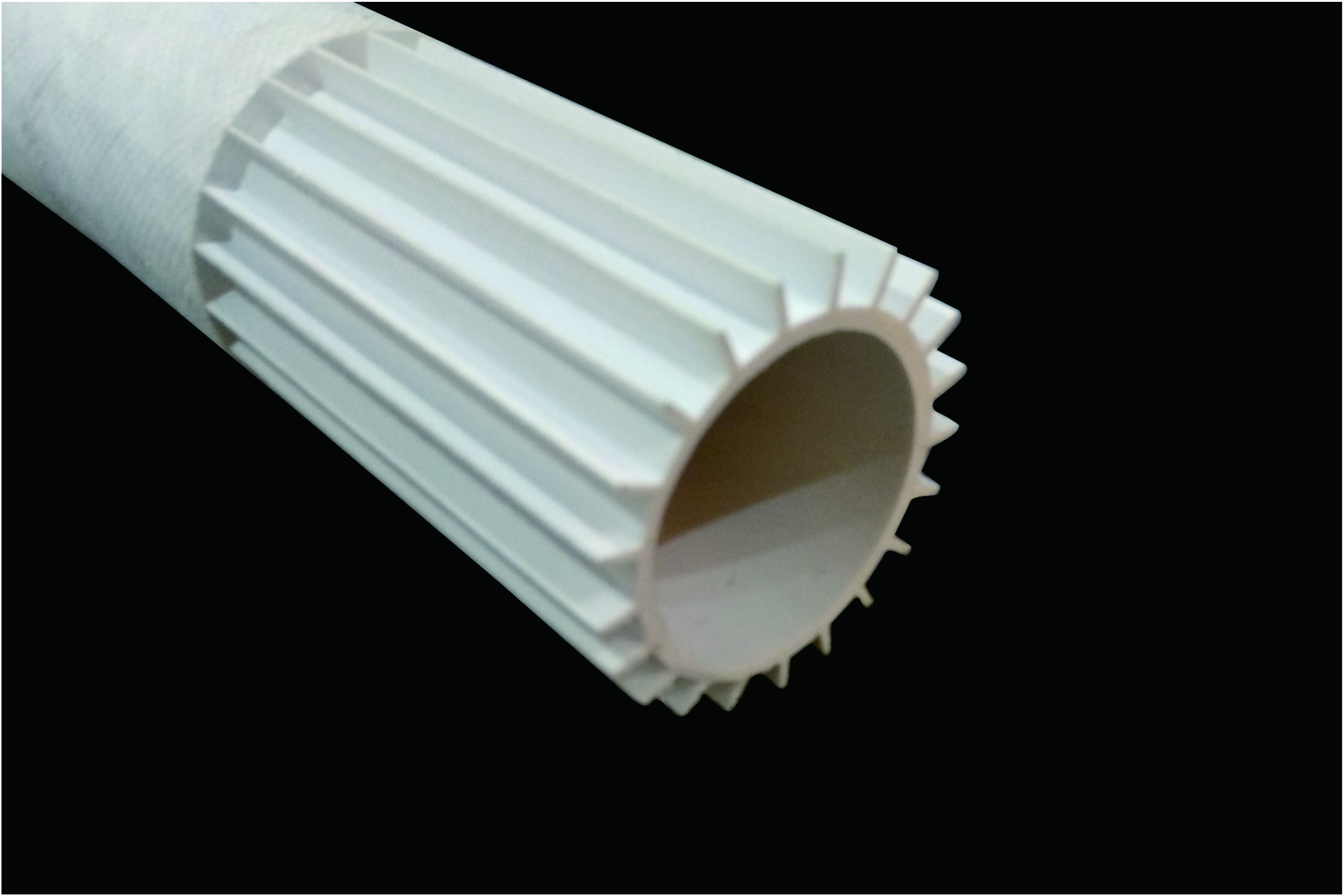 降水專(zhuān)用管